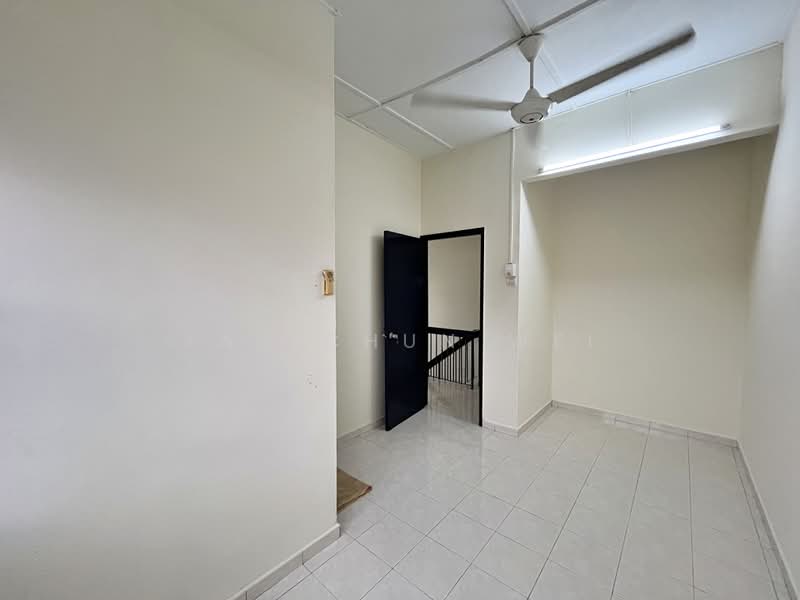 2-storey Terraced House for Rent in Cheras (Selangor) - Yap Chun Wei - Interior - PropertyGuru.com.my