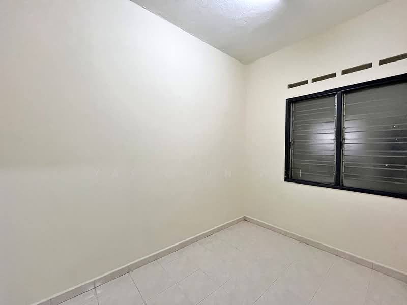 2-storey Terraced House for Rent in Cheras (Selangor) - Yap Chun Wei - Interior - PropertyGuru.com.my