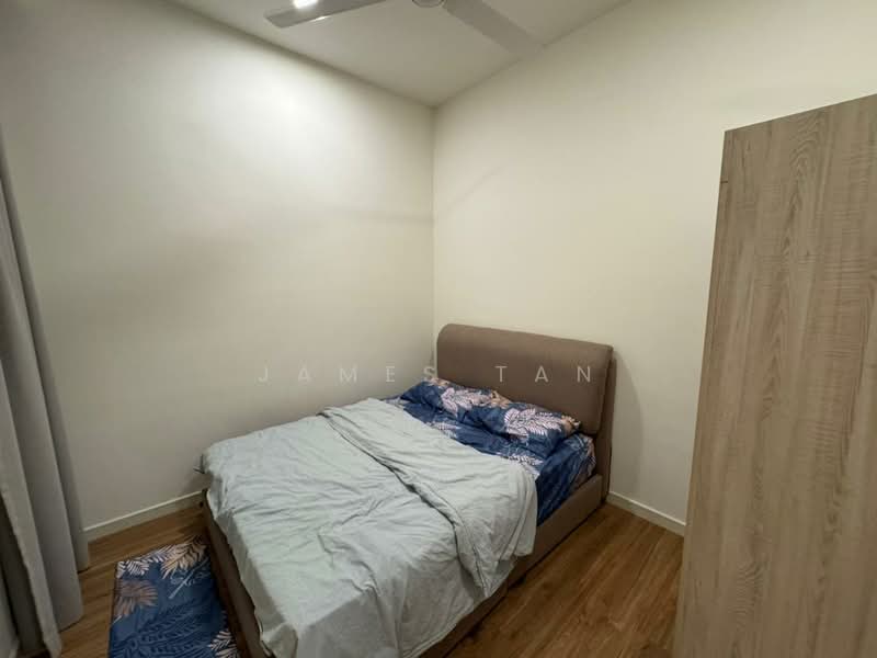 Condominium for Rent at Sunway Artessa - James Tan - Bedroom - PropertyGuru.com.my