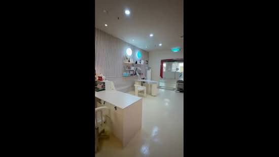 Retail Office for Sale in Seri Tanjung Pinang (Tanjung Tokong) - Maybelle Ooi - PropertyGuru.com.my