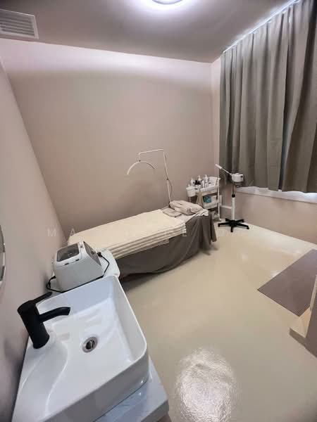 Retail Office for Sale in Seri Tanjung Pinang (Tanjung Tokong) - Maybelle Ooi - Interior - PropertyGuru.com.my