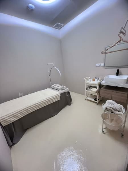 Retail Office for Sale in Seri Tanjung Pinang (Tanjung Tokong) - Maybelle Ooi - Interior - PropertyGuru.com.my