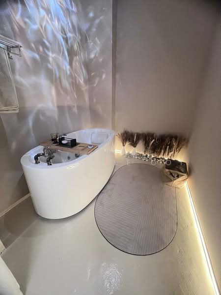 Retail Office for Sale in Seri Tanjung Pinang (Tanjung Tokong) - Maybelle Ooi - Bathroom - PropertyGuru.com.my