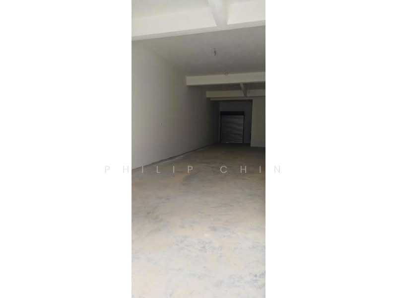 Shop for Sale in Port Dickson (Negeri Sembilan) - Philip Chin - Interior - PropertyGuru.com.my