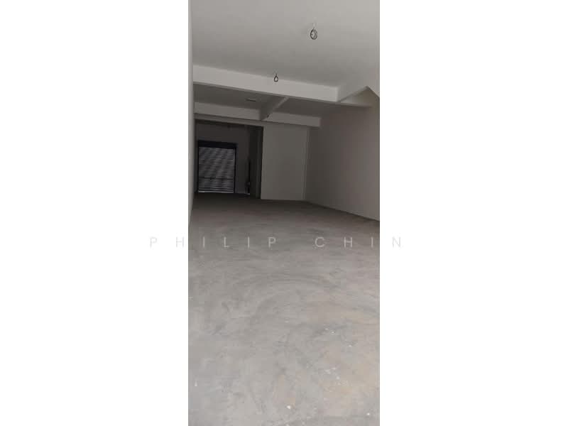 Shop for Sale in Port Dickson (Negeri Sembilan) - Philip Chin - Interior - PropertyGuru.com.my