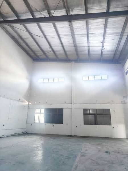 Semi-D Factory for Rent in Taman Desa Cemerlang (Ulu Tiram) - Alvin Cham - PropertyGuru.com.my