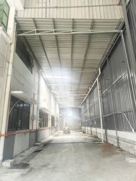 Semi-D Factory for Rent in Taman Desa Cemerlang (Ulu Tiram) - Alvin Cham - PropertyGuru.com.my