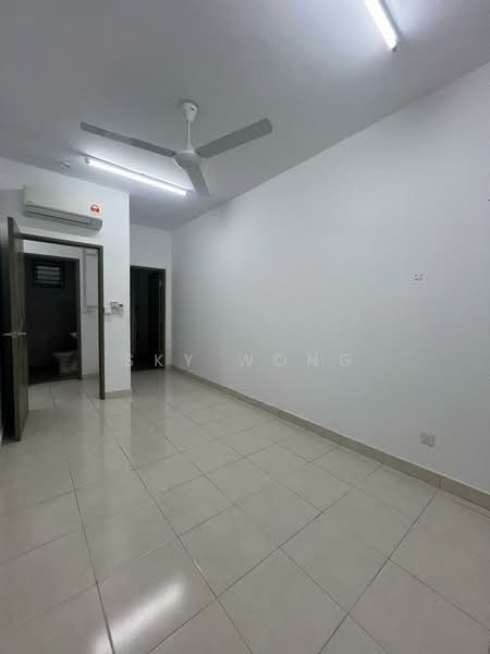 Apartment for Sale at Aronia - Sky Wong - Interior - PropertyGuru.com.my