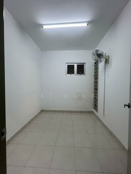 Apartment for Sale at Aronia - Sky Wong - Interior - PropertyGuru.com.my