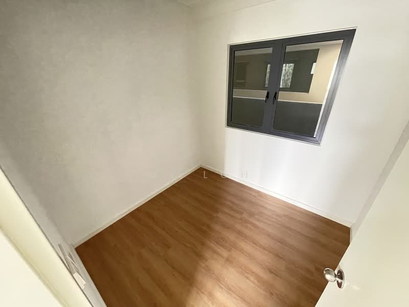 Service Residence for Sale at 168 Park Residensi Selayang - MY Loh - PropertyGuru.com.my