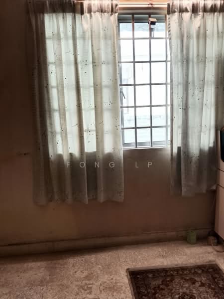 2-storey Terraced House for Sale in Taman Ipoh Timur (Ipoh) - Fong LP - Interior - PropertyGuru.com.my