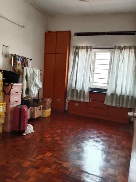 2-storey Terraced House for Sale in Taman Ipoh Timur (Ipoh) - Fong LP - Interior - PropertyGuru.com.my
