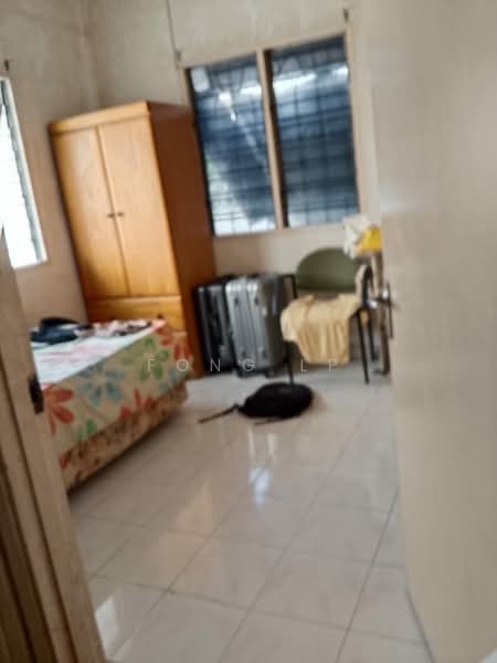 2-storey Terraced House for Sale in Taman Ipoh Timur (Ipoh) - Fong LP - Bedroom - PropertyGuru.com.my