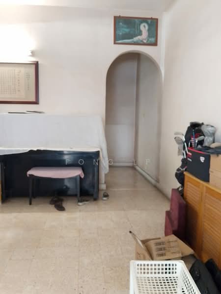 2-storey Terraced House for Sale in Taman Ipoh Timur (Ipoh) - Fong LP - Interior - PropertyGuru.com.my