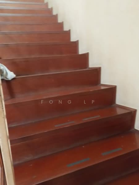 2-storey Terraced House for Sale in Taman Ipoh Timur (Ipoh) - Fong LP - Interior - PropertyGuru.com.my
