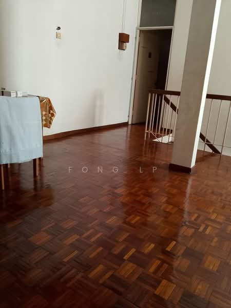 2-storey Terraced House for Sale in Taman Ipoh Timur (Ipoh) - Fong LP - Interior - PropertyGuru.com.my
