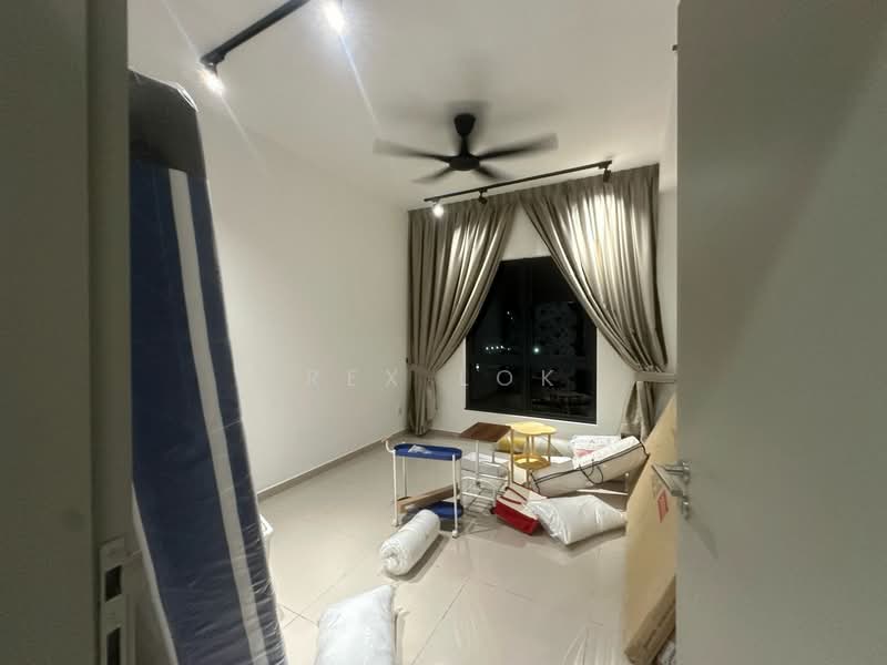 Servis Apartment untuk Disewa di D'Vervain - Rex Lok - Interior - PropertyGuru.com.my
