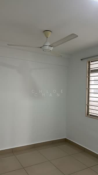 Kondominium untuk Disewa di Suasana Lumayan - Chloe Chan - Interior - PropertyGuru.com.my