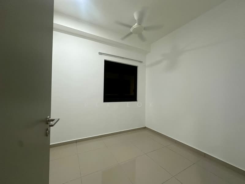 Servis Apartment untuk Disewa di D'Vervain - Rex Lok - Interior - PropertyGuru.com.my
