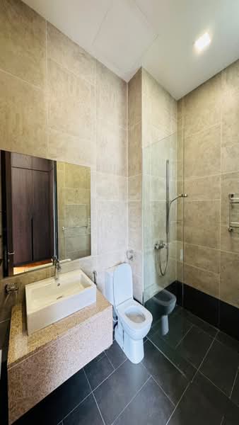 Bungalow House for Sale in East Ledang (Iskandar Puteri (Nusajaya)) - Kelvin Chee - Bathroom - PropertyGuru.com.my