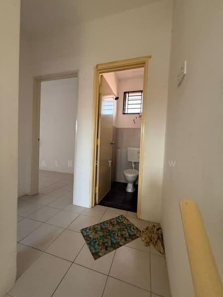Rumah Teres 2 Tingkat untuk Dijual di Tebrau (Johor) - Albert Liew - PropertyGuru.com.my