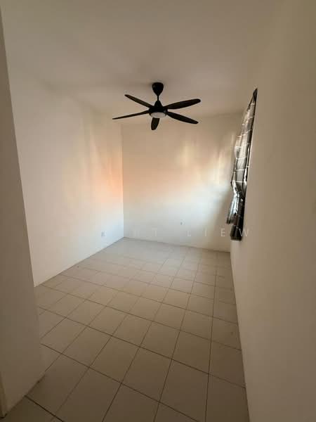 Rumah Teres 2 Tingkat untuk Dijual di Tebrau (Johor) - Albert Liew - PropertyGuru.com.my
