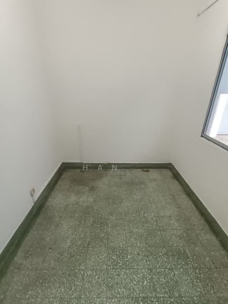 2-storey Terraced House for Sale in Taman Overseas Union (Taman Oug) (Jalan Klang Lama (Old Klang Road)) - Han . - Interior - PropertyGuru.com.my