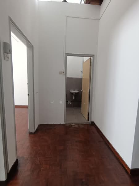 2-storey Terraced House for Sale in Taman Overseas Union (Taman Oug) (Jalan Klang Lama (Old Klang Road)) - Han . - Interior - PropertyGuru.com.my