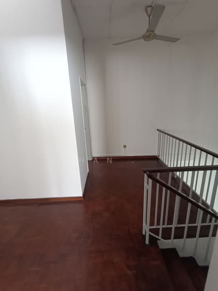 2-storey Terraced House for Sale in Taman Overseas Union (Taman Oug) (Jalan Klang Lama (Old Klang Road)) - Han . - Interior - PropertyGuru.com.my