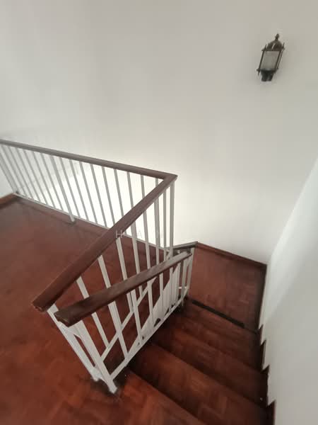 2-storey Terraced House for Sale in Taman Overseas Union (Taman Oug) (Jalan Klang Lama (Old Klang Road)) - Han . - Interior - PropertyGuru.com.my