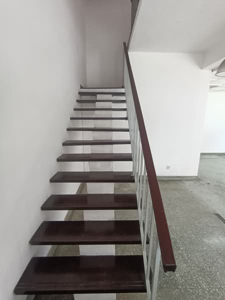 2-storey Terraced House for Sale in Taman Overseas Union (Taman Oug) (Jalan Klang Lama (Old Klang Road)) - Han . - Interior - PropertyGuru.com.my