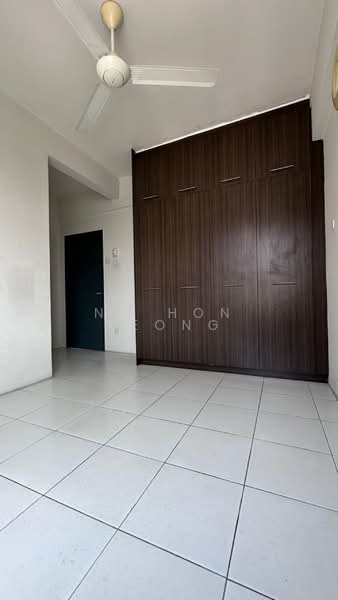 Condominium for Sale at Calisa N @ Calisa Residences - Ng Hon Keong - Interior - PropertyGuru.com.my