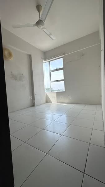 Condominium for Sale at Calisa N @ Calisa Residences - Ng Hon Keong - Interior - PropertyGuru.com.my