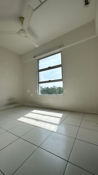 Condominium for Sale at Calisa N @ Calisa Residences - Ng Hon Keong - Interior - PropertyGuru.com.my