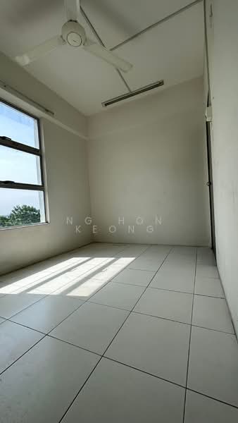Condominium for Sale at Calisa N @ Calisa Residences - Ng Hon Keong - Interior - PropertyGuru.com.my