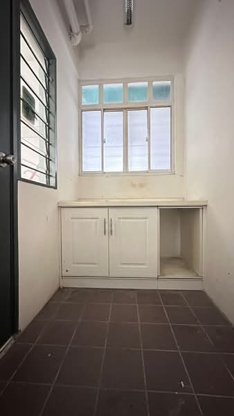 Condominium for Sale at Calisa N @ Calisa Residences - Ng Hon Keong - Interior - PropertyGuru.com.my