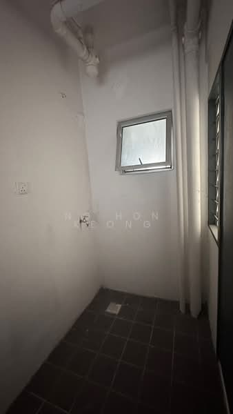 Condominium for Sale at Calisa N @ Calisa Residences - Ng Hon Keong - Interior - PropertyGuru.com.my