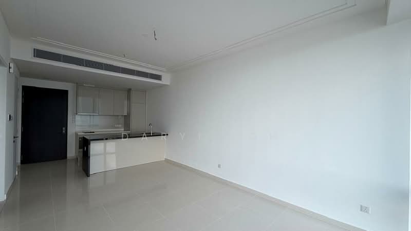 Servis Apartment untuk Dijual di Pavilion Damansara Heights - Daryl Toh - Interior - PropertyGuru.com.my