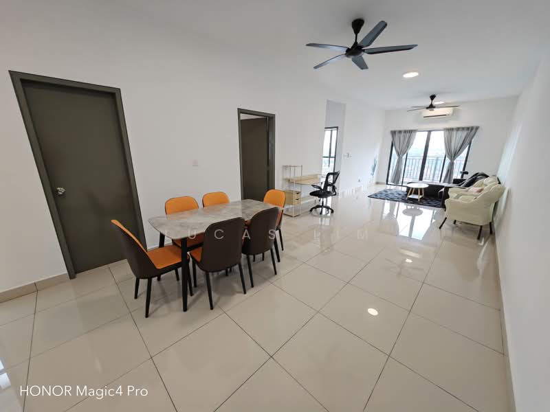 Kondominium untuk Dijual di The Herz - Lucas Lim - PropertyGuru.com.my