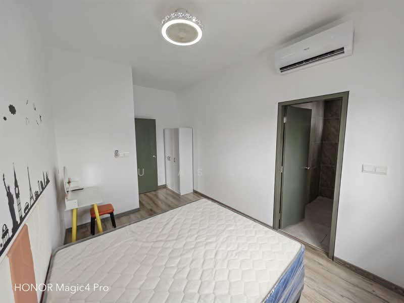 Kondominium untuk Dijual di The Herz - Lucas Lim - PropertyGuru.com.my