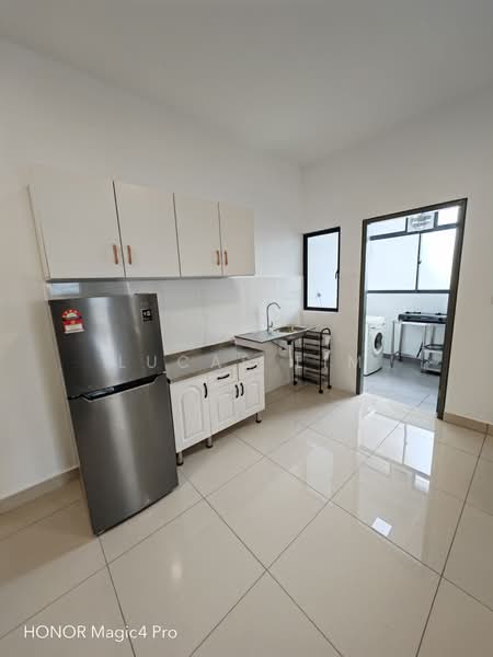 Kondominium untuk Dijual di The Herz - Lucas Lim - PropertyGuru.com.my