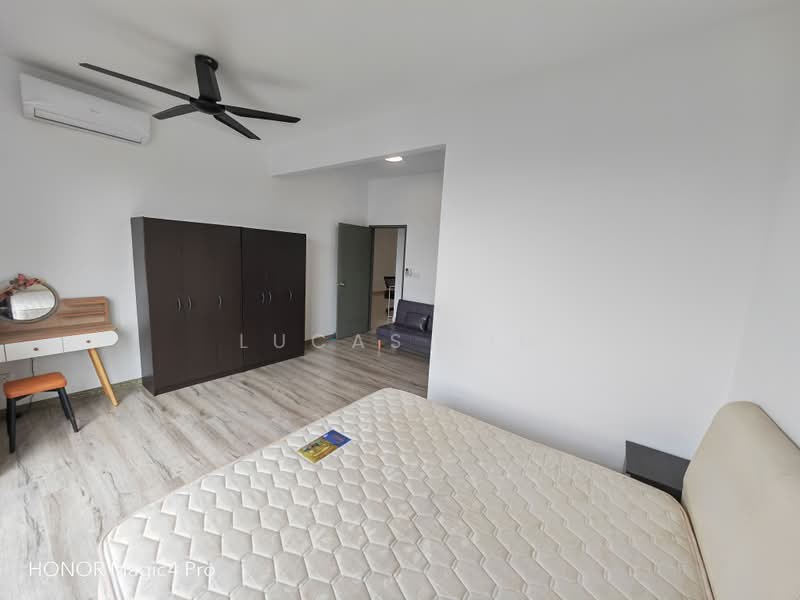 Kondominium untuk Dijual di The Herz - Lucas Lim - PropertyGuru.com.my