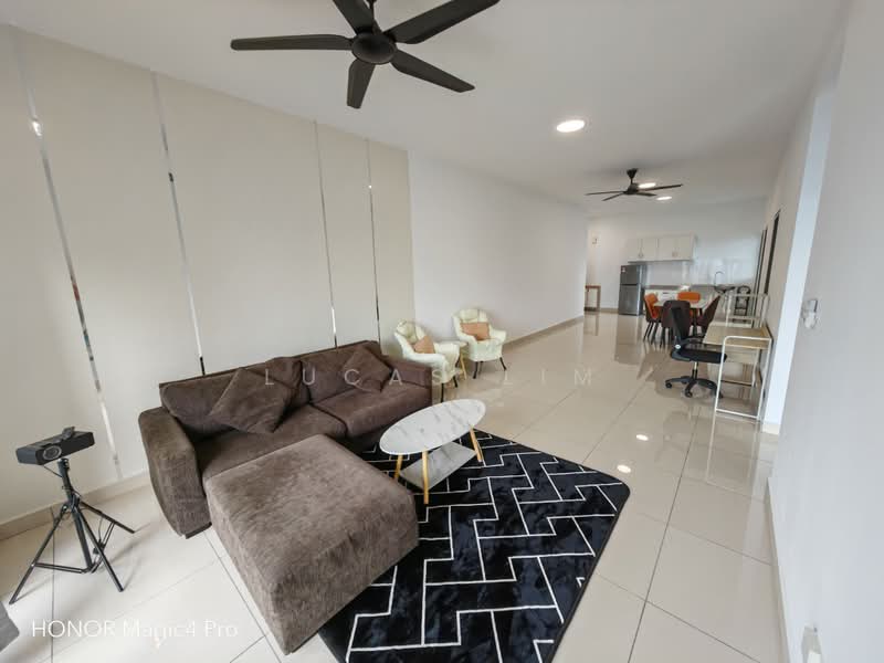 Kondominium untuk Dijual di The Herz - Lucas Lim - PropertyGuru.com.my