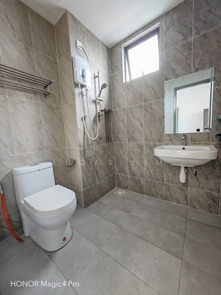 Kondominium untuk Dijual di The Herz - Lucas Lim - PropertyGuru.com.my