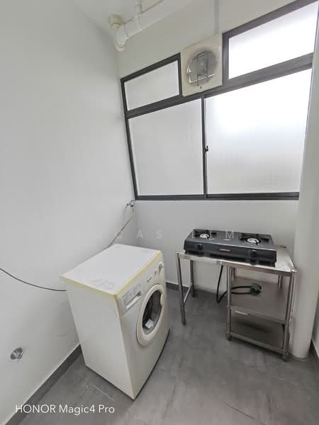 Kondominium untuk Dijual di The Herz - Lucas Lim - PropertyGuru.com.my