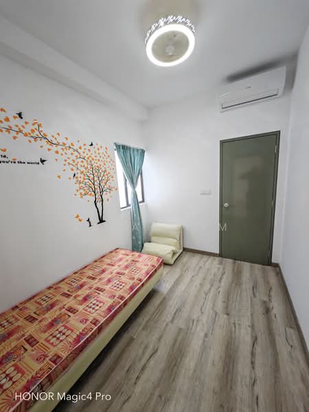 Kondominium untuk Dijual di The Herz - Lucas Lim - PropertyGuru.com.my