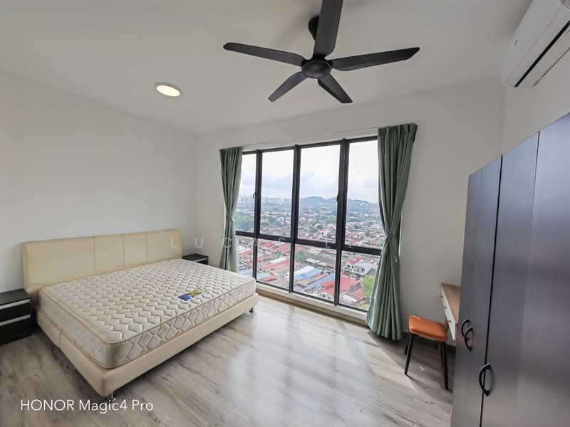 Kondominium untuk Dijual di The Herz - Lucas Lim - PropertyGuru.com.my