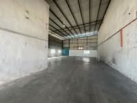 For Rent - Kulim