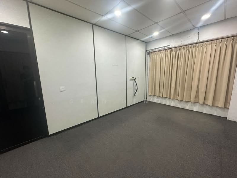 Warehouse for Rent in Kulim (Kedah) - Sean Heng - PropertyGuru.com.my