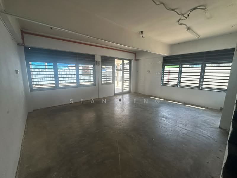 Warehouse for Rent in Kulim (Kedah) - Sean Heng - PropertyGuru.com.my